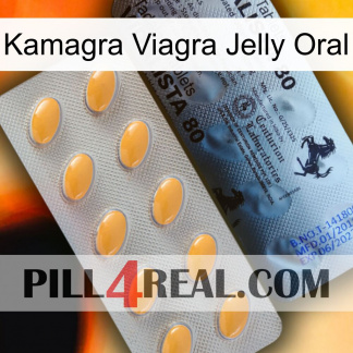Kamagra Viagra Oral Jelly 44